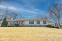  Ad# 5904216 golf course property for sale on GolfHomes.com