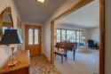  Ad# 5904216 golf course property for sale on GolfHomes.com