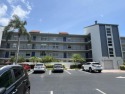 Welcome home to your oversized 2/2 3rd floor true corner condo for sale in Delray Beach Florida Palm Beach County County on GolfHomes.com