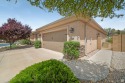 Experience the 55+ lifestyle in Sun River with access to pools for sale in Saint George Utah Washington County County on GolfHomes.com