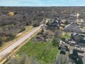 This is an amazing find. Flower Mound has very few vacant lots for sale in Flower Mound Texas Denton County County on GolfHomes.com