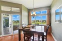  Ad# 6438395 golf course property for sale on GolfHomes.com