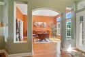  Ad# 6438395 golf course property for sale on GolfHomes.com
