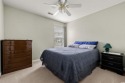  Ad# 6507601 golf course property for sale on GolfHomes.com
