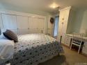  Ad# 6211120 golf course property for sale on GolfHomes.com