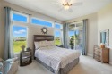  Ad# 6438395 golf course property for sale on GolfHomes.com