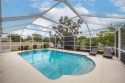  Ad# 6337332 golf course property for sale on GolfHomes.com