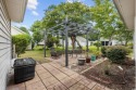  Ad# 6507601 golf course property for sale on GolfHomes.com