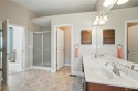  Ad# 6438395 golf course property for sale on GolfHomes.com