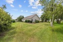  Ad# 6507601 golf course property for sale on GolfHomes.com