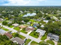  Ad# 6337332 golf course property for sale on GolfHomes.com