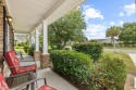  Ad# 6507601 golf course property for sale on GolfHomes.com