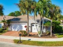 This delightful residence is nestled in the highly sought-after for sale in Naples Florida Collier County County on GolfHomes.com