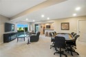  Ad# 6438395 golf course property for sale on GolfHomes.com