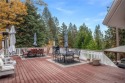  Ad# 6106606 golf course property for sale on GolfHomes.com