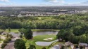  Ad# 6507601 golf course property for sale on GolfHomes.com