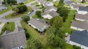  Ad# 6507601 golf course property for sale on GolfHomes.com