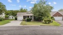  Ad# 6507601 golf course property for sale on GolfHomes.com