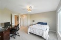  Ad# 6438395 golf course property for sale on GolfHomes.com