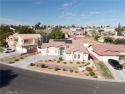 Welcome to this stunning custom-built home, completed in 2019 for sale in Victorville California San Bernardino County County on GolfHomes.com