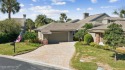 Rarely does such a beautifully remodeled home change hands in for sale in Ponte Vedra Beach Florida Saint Johns County County on GolfHomes.com