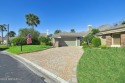  Ad# 6338327 golf course property for sale on GolfHomes.com