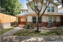 Move-in ready 2-bedroom, 2.5-bath home in Northeast San Antonio! for sale in San Antonio Texas Bexar County County on GolfHomes.com