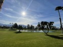 Exquisite golf course lot. Mountain views every which way for sale in Cathedral City California Riverside County County on GolfHomes.com