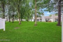  Ad# 6368126 golf course property for sale on GolfHomes.com
