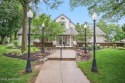  Ad# 6368126 golf course property for sale on GolfHomes.com