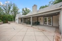  Ad# 6368126 golf course property for sale on GolfHomes.com