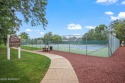  Ad# 6368126 golf course property for sale on GolfHomes.com