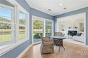  Ad# 6753069 golf course property for sale on GolfHomes.com
