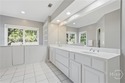  Ad# 6753069 golf course property for sale on GolfHomes.com