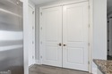  Ad# 6747831 golf course property for sale on GolfHomes.com