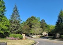 Ad# 6747831 golf course property for sale on GolfHomes.com