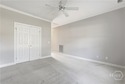  Ad# 6753069 golf course property for sale on GolfHomes.com