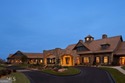  Ad# 6747831 golf course property for sale on GolfHomes.com