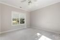  Ad# 6753069 golf course property for sale on GolfHomes.com