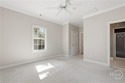  Ad# 6753069 golf course property for sale on GolfHomes.com
