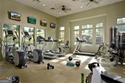  Ad# 6747831 golf course property for sale on GolfHomes.com
