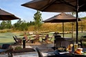  Ad# 6747831 golf course property for sale on GolfHomes.com