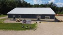 High-Traffic Business Opportunity!Located just off I-90/94, this for sale in New Lisbon Wisconsin Juneau County County on GolfHomes.com