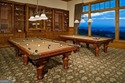  Ad# 6747831 golf course property for sale on GolfHomes.com