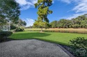  Ad# 6753069 golf course property for sale on GolfHomes.com