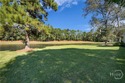  Ad# 6753069 golf course property for sale on GolfHomes.com