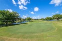  Ad# 6660290 golf course property for sale on GolfHomes.com