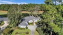  Ad# 6753069 golf course property for sale on GolfHomes.com