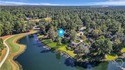  Ad# 6753069 golf course property for sale on GolfHomes.com