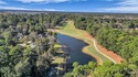  Ad# 6753069 golf course property for sale on GolfHomes.com